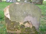 image of grave number 343976